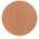 Collistar Silk Effect Bronzing Powder Refill компактна бронзираща пудра пълнител цвят 03 Scilla glow 10 гр