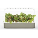 Image 1 of Click & Grow Smart Garden 9