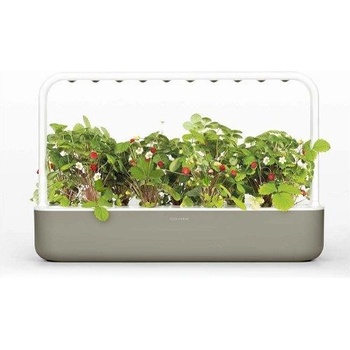 Image 1 of Click & Grow Smart Garden 9