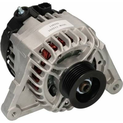 generátor HC CARGO F 032 116 332
