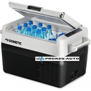 Dometic CFF-45