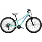 TREK Precaliber 24 Велосипеди
