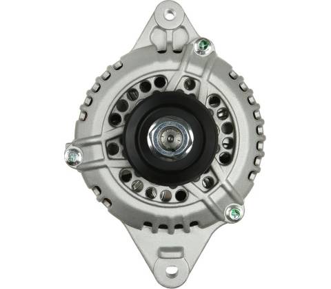 Alternátor AS-PL A5241