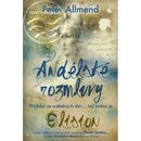 Andělské rozmluvy - Peter Allmend
