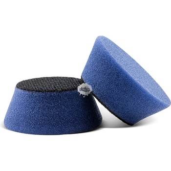 Scholl Concepts Pad Navy 34 mm