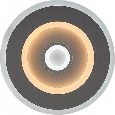Rabalux 6959