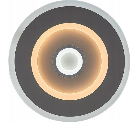 Rabalux 6959