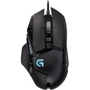 Myši Logitech G502 SE HERO Gaming Mouse 910-005729