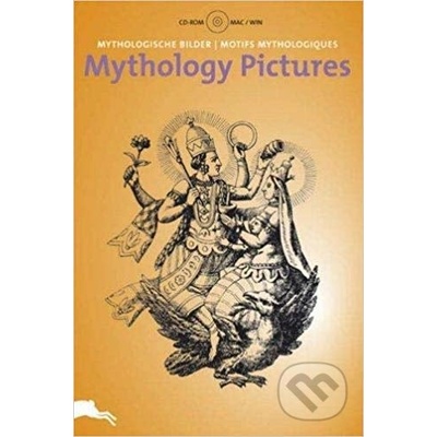 Mythology Pictures