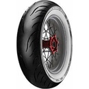 Avon Cobra Chrome AV91 150/80 R16 71V