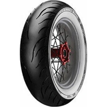 Avon Cobra Chrome AV91 150/80 R16 71V