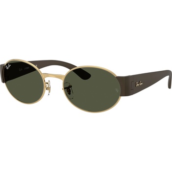 Image 1 of Ray-Ban RB3770 001/31