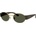 Ray-Ban RB3770 001/31