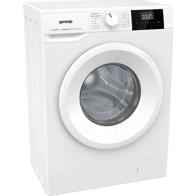 Gorenje WNGPI72SBS