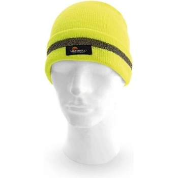 Paltex Зимна шапка keady | Жълто (211427)