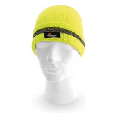 Paltex Зимна шапка keady | Жълто (211427)