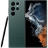Samsung Galaxy S22 Ultra 5G S908B 12GB/512GB Green