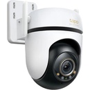 Image 1 of TP-Link TAPO C530WS