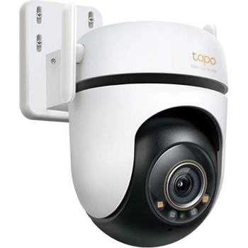 Image 1 of TP-Link TAPO C530WS