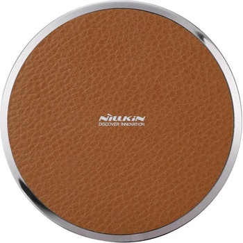 Nillkin Qi Wireless Magic Disk III