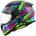 LS2 FF812 KID SVENT