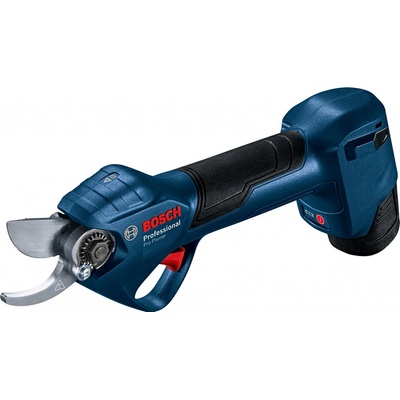 Bosch Pro Pruner 0.601.9K1.021 – Hledejceny.cz