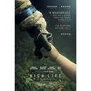 High Life - DVD