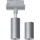 Paulmann 50005