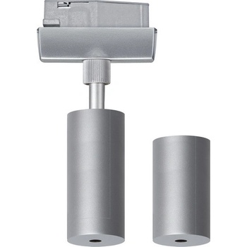 Paulmann 50005