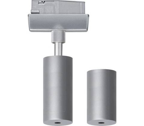 Paulmann 50005