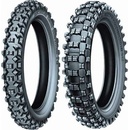 Michelin Cross Competition S12 XC 140/80 R18