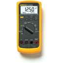 Fluke 88V/A
