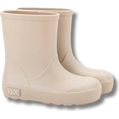 Igor Yogi Beige