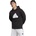 Adidas Суитшърт Future Icons Badge of Sport