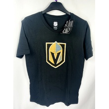 Outerstuff detské tričko Vegas Golden Knights Primary Logo