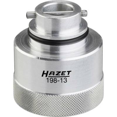 Hazet 198-13 Adaptér pro motorová oleje 198-13