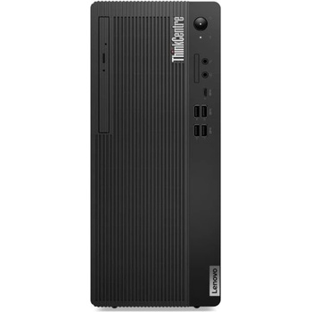 Lenovo ThinkCentre M75t Gen 5 12X90004GE