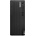 Lenovo ThinkCentre M75t Gen 5 12X90004GE