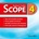 Scope: Level 4: Teacher's Toolkit