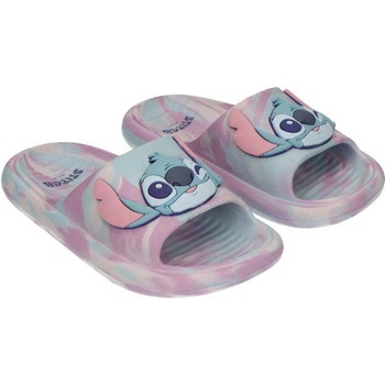 CERDA Джапанки stitch