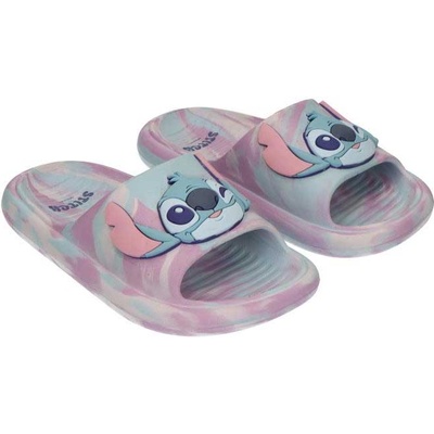 CERDA Джапанки stitch