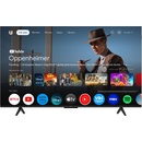 TCL 50P79K