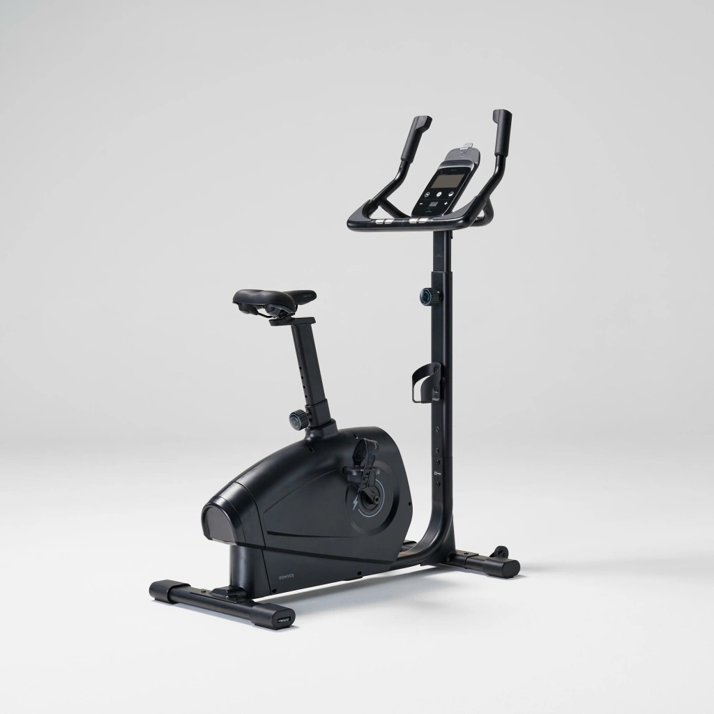 Domyos EB 900