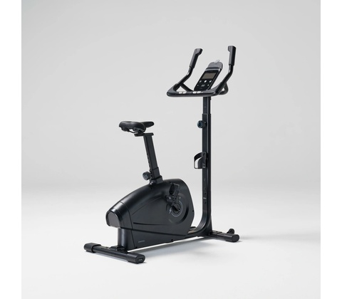 Domyos EB 900