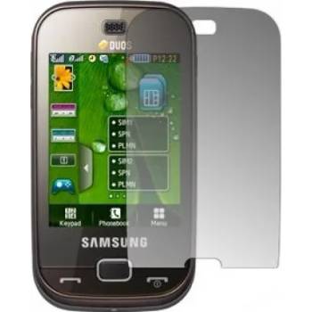 Image 1 of Samsung Протектор за дисплея за Samsung B5722