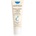 Embryolisse Hydra-Crème Légère лек хидратиращ крем за нормална към смесена кожа 40ml