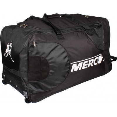 Merco Hockey Super Player JR