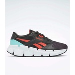 Reebok Обувки zig dynamica 5 (100209174)