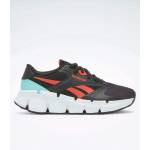 Reebok Обувки zig dynamica 5 - sportdepot - 83,20 лв