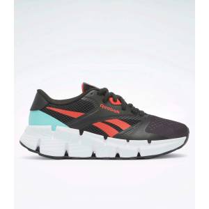 Reebok Обувки zig dynamica 5 - sportdepot - 83,20 лв